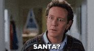 the santa clause GIF