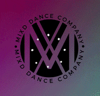 MixdDanceCompany mixd dance company GIF