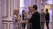 Jersey Shore Mike GIF by Jersey Shore Family Vacation