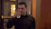 Jersey Shore GIF by Jersey Shore Family Vacation