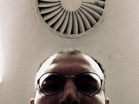 Work Give GIF by Alex Boya