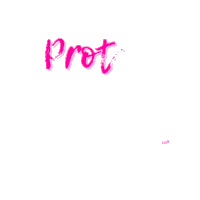 Womens Rights Pink Sticker by Lillee Jean