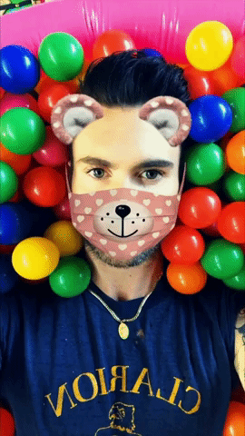adam levine wait GIF by Maroon 5