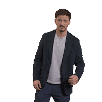 studioschmitt studio number call me telephone Sticker