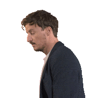 studioschmitt studio zdf schmitt tommi Sticker