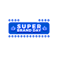Tokopedia Bukalapak Sticker by Shopee Indonesia