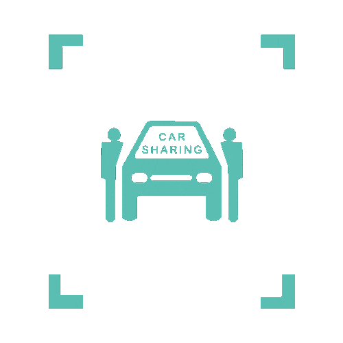 Car Rental Singapore Sticker by BlueSG