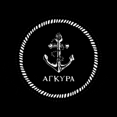 Agyra  GIF