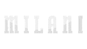 Milani Makeup Sticker by Milani Cosmetics