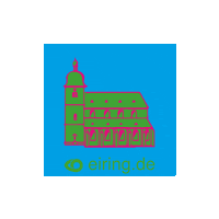 Design Advertising Sticker by werbeagentur eiring