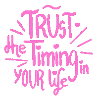 Pink Friday Sticker by MissAllThingsAwesome