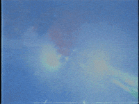 animation vintage GIF by rotomangler