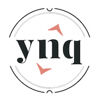 yuniqly food run bike swim Sticker