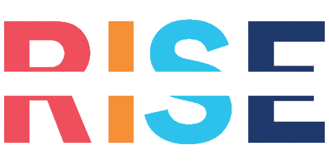 Manifest2020 Sticker by Manifest - Columbia College Chicago