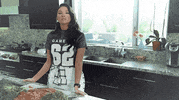 Funny Or Die Lol GIF by Like and Subscribe