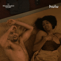 GIF by Onyx Collective