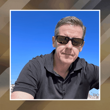 thomasmccorry giphygifmaker giphyattribution GIF