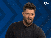 Lets Go Win GIF by FanDuel