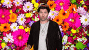 GIF by MAGIC GIANT