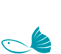 guppycarsharing hola energia carga movilidad Sticker