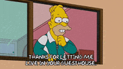 happy season 20 GIF