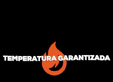 deliheat giphygifmaker giphyattribution delivery deliheat GIF