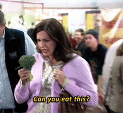 foods GIF