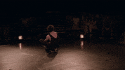 Overboard GIF by MagdaClan circo