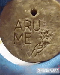 GIF by Altorrelieve.cl