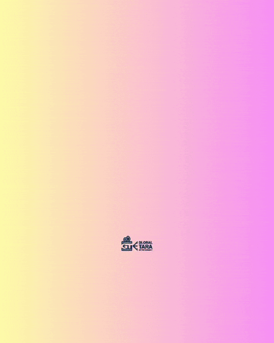 Akshaya Tritiya Good Luck GIF by Global Tara Entertainment