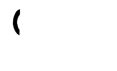 Clases Online Learning Sticker