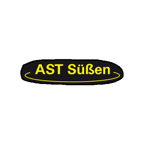 ASTSuessen giphygifmaker Sticker