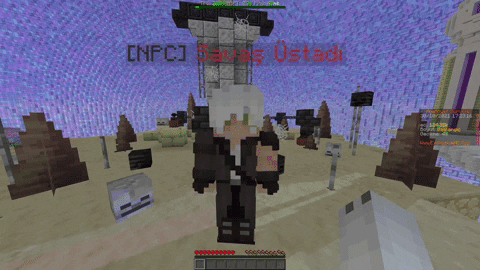 kerimsarginnn giphyupload GIF