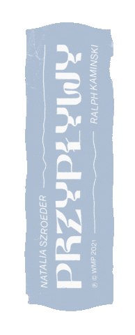 Wmg Sticker by Warner Music Poland