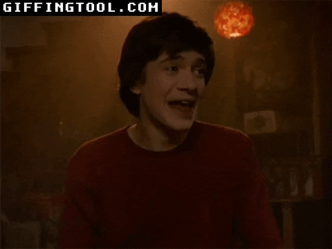 giphyupload GIF