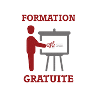 efemaroc  Sticker