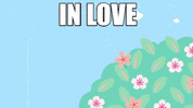 happy i love you GIF by Molang
