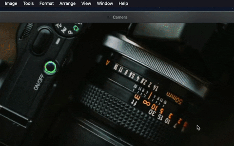dpreview giphyupload GIF