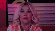 Bulentersoy Dunyaguzellerim GIF by Show TV
