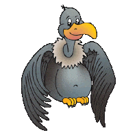 Ucf Day Of Giving Sticker by University of Central Florida