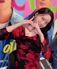 선지 GIF