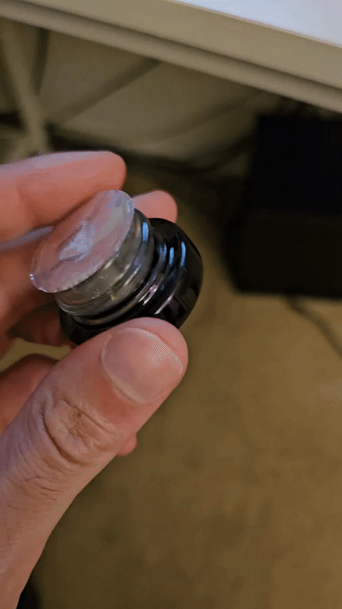 Waleed13 giphyupload giphycreatortest GIF