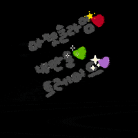 Ggolssen 슬라임 ggolssen 리뷰 꼴쎈 GIF