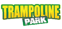 NormandyJump jump flip park parkour Sticker