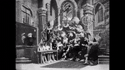 Learn Back To School GIF by Arrow Academy