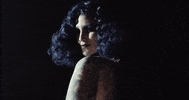 Cabaret GIF by Selma Arts Center