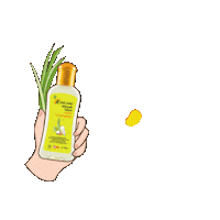 Baby Love Sticker by Bunda Konicare