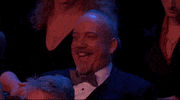Paul Giamatti Bafta Film Awards GIF by BAFTA