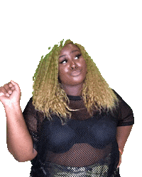 Instagramparis Sticker by CoeurSurParis