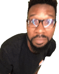 Instagramparis Sticker by CoeurSurParis